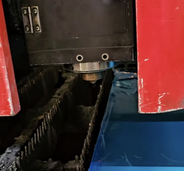 Sheet Metal_03